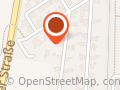 ms-marketingservice