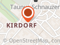 Schreinerei Epting
