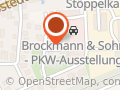 Ferienwohnung "Bremerhaven-Langen"