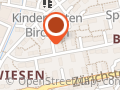 Erdil Reinigungen & Transporte
