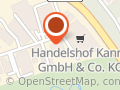 IPE GmbH