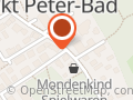 Fahrradverleih Villa am Meer