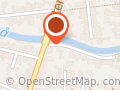 Jysk Isolering.Dk ApS