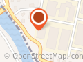 OMECAT TRANSMISSION - An MPS Company