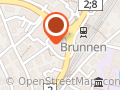Allerwaren Markt GmbH