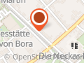 Molitor Pharma Consulting UG (haftungsbeschränkt)
