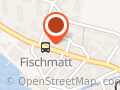 Raiffeisenbank Oberägeri-Sattel