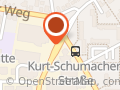 Neu-Peking Imbiß