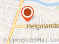 Bolig - Helgolandsgade 74, 7500 Holstebro