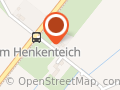 Pension Siegenbrink