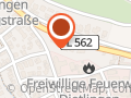 Der Holzfäller