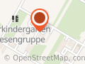 Edinger Kartoffelscheune
