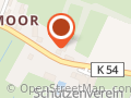 Rabe GmbH Sanitär & Heizung