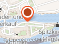 Klostergarten Restaurant