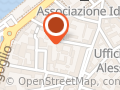 Bar Grant Caffe' Di Petrilli Antonio