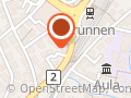 Urkundsperson.ch