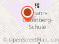 Faber-Kindermann Susanne