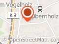 Prott Dörte Steuerberater