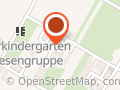 GemüseLiebe GbR