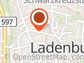 Ferienwohnung Ladenburg (Altstadt)