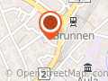 Camenzind, Norbert