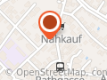 Adam's Supermarkt Internationale Lebensmittel