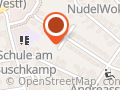 Urban Handelsvertretung