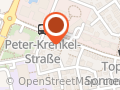 Die kleinen Grashüpfer