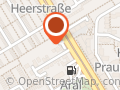Carpoint 68 Meisterwerkstatt Reifendienst (DPD GLS Shop)