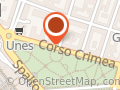 Casanova Avv. Bruno Maria