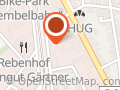 Sauberkeit ist unser Ziel