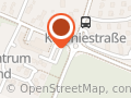 Ladestation - Stadtwerke Espelkamp AöR