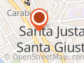 Punto & Virgola - Santa Giusta - Oristano
