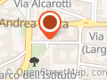 Scuola Barbieri Novara