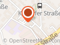 Bad Homburger Markt - Internationaler Supermarkt
