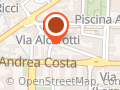 Assicurazioni-Lloyd Adriatico (S.p.a.)
