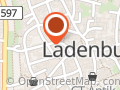 igbce ladenburg