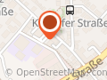 Bauer Service Kfz-Werkstatt