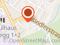 Sbs Schneidebretter Service GmbH