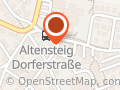 Flowserve Dortmund GmbH & Co. KG