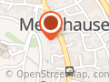 Primarschule Merishausen