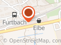 Welity.ch