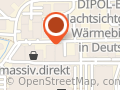 WK Wärmetechnische Anlagen Kessel- und Apparatebau GmbH & Co. KG