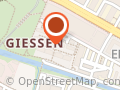 Renesa GmbH