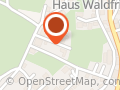 Cocoon Ventures GmbH