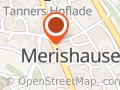 Restaurant Gemeindehaus