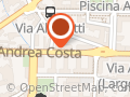Banca Dati Immobiliare Srl