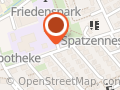 Schillerschule rBFZ Pfungstadt