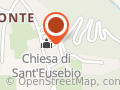 Assifour Sas Di Rustichelli Roberto & c.