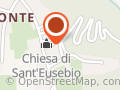 Casa Vacanze Alessandria - Dimora Alessandrina